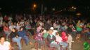 DSC08973.jpg