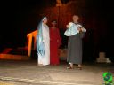 Filename=DSC08979.jpg
Filesize=54KiB
Dimensions=640x480
Date added=Apr 02, 2012 DSC08979.jpg
