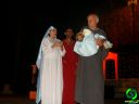 DSC08983.jpg