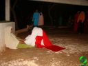 DSC09014.jpg