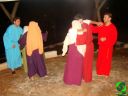 DSC09016.jpg