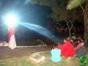 DSC09017.jpg