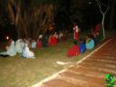 DSC09024.jpg