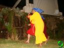 DSC09029.jpg