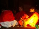 DSC09088.jpg