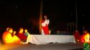 DSC09091.jpg