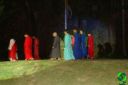 DSC09095.jpg