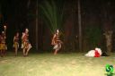 Filename=DSC09119.jpg
Filesize=52KiB
Dimensions=640x427
Date added=Apr 02, 2012 DSC09119.jpg