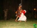 Filename=DSC09120.jpg
Filesize=42KiB
Dimensions=640x480
Date added=Apr 02, 2012 DSC09120.jpg
