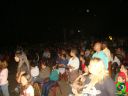 Filename=DSC09165.jpg
Filesize=59KiB
Dimensions=640x480
Date added=Apr 02, 2012 DSC09165.jpg