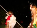 Filename=DSC09202.jpg
Filesize=50KiB
Dimensions=640x480
Date added=Apr 02, 2012 DSC09202.jpg