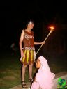 Filename=DSC09204.jpg
Filesize=57KiB
Dimensions=480x640
Date added=Apr 02, 2012 DSC09204.jpg