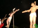 Filename=DSC09211.jpg
Filesize=49KiB
Dimensions=640x480
Date added=Apr 02, 2012 DSC09211.jpg