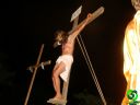 Filename=DSC09223.jpg
Filesize=47KiB
Dimensions=640x480
Date added=Apr 02, 2012 DSC09223.jpg