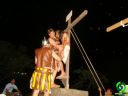 Filename=DSC09224.jpg
Filesize=54KiB
Dimensions=640x480
Date added=Apr 02, 2012 DSC09224.jpg
