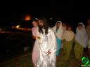 DSC09259.jpg