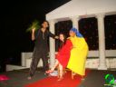 DSC09276.jpg