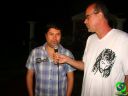 DSC09283.jpg