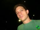 DSC09286.jpg