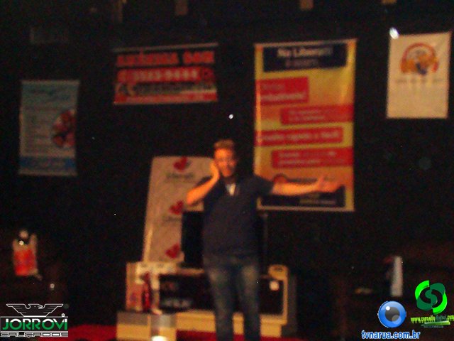 DSC02756.jpg