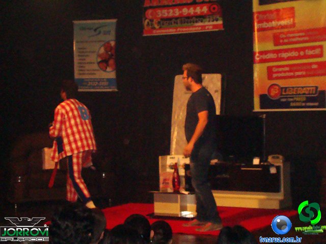 DSC02758.jpg