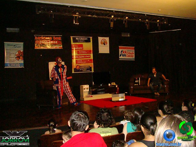 DSC02815.jpg