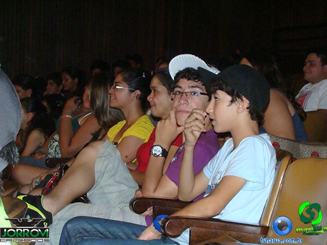 DSC02846.jpg