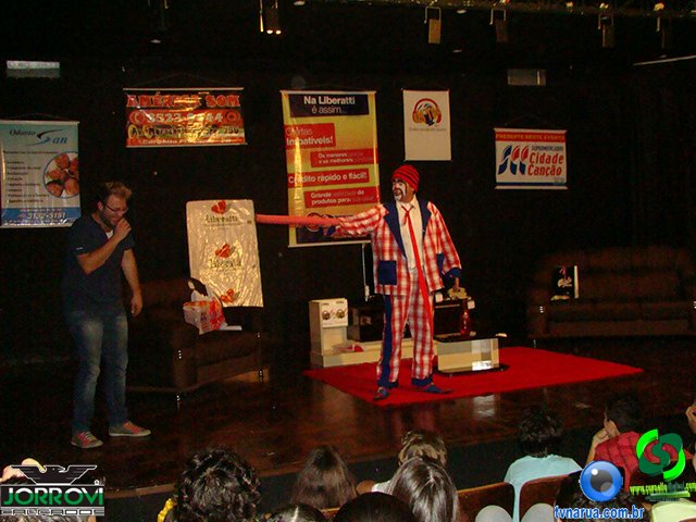 DSC02849.jpg