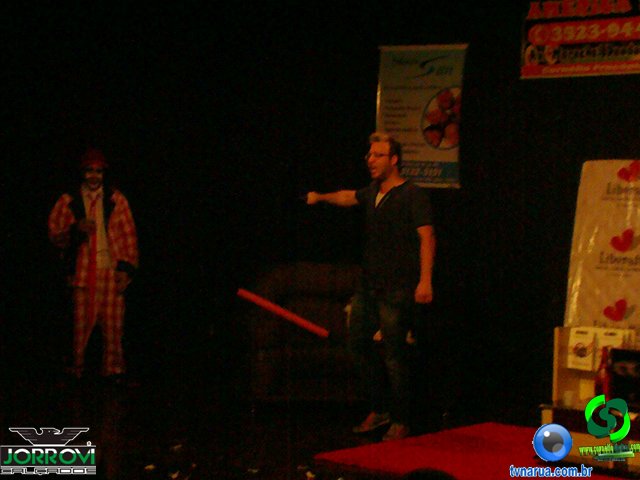 DSC02876.jpg