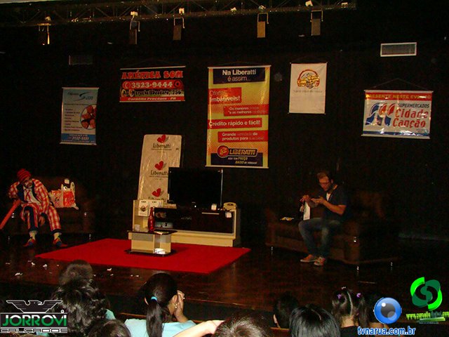 DSC02880.jpg