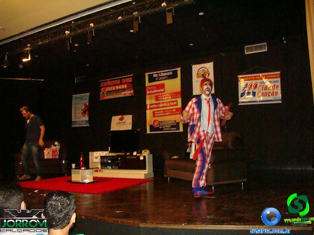 DSC02887.jpg