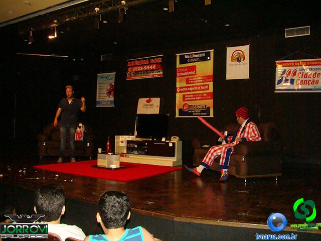 DSC02891.jpg