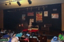 DSC02755.jpg