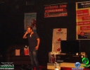 DSC02757.jpg