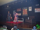DSC02762.jpg