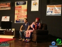 DSC02769.jpg