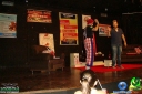 DSC02788.jpg