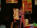DSC02835.jpg