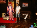 DSC02926.jpg