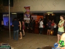 DSC02929.jpg