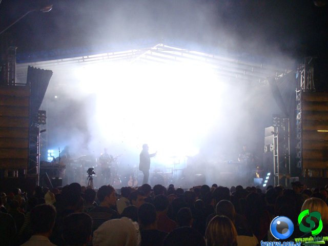 DSC08939.jpg