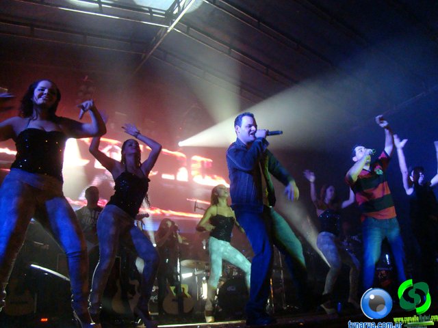DSC08949.jpg