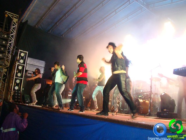 DSC08952.jpg