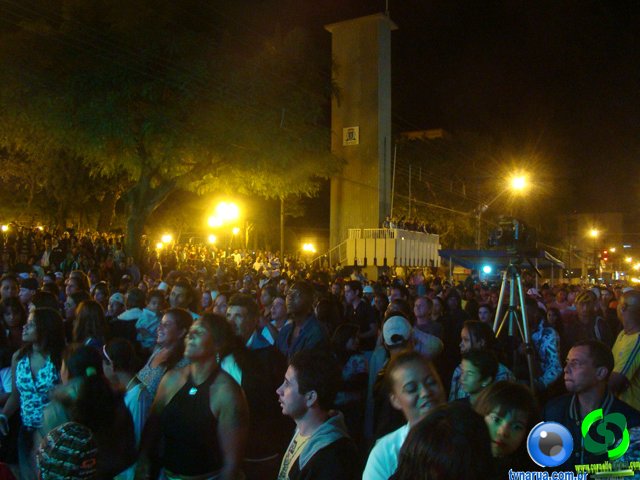 DSC08961.jpg
