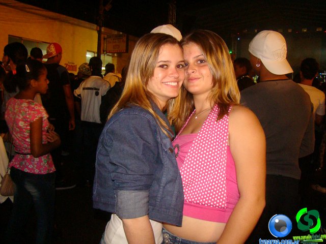 DSC08975.jpg