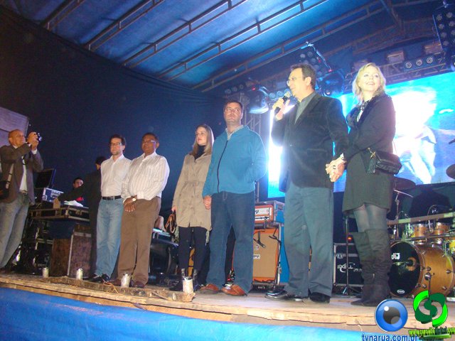 DSC09043.jpg