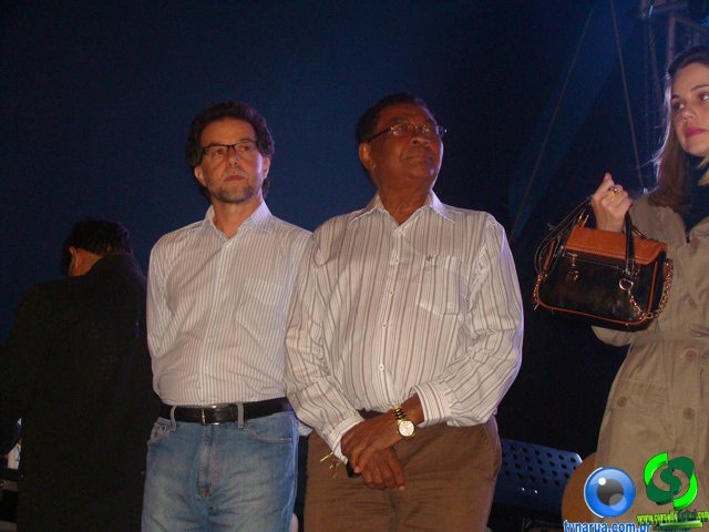 DSC09044.jpg