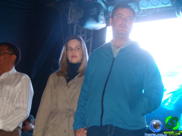 DSC09046.jpg