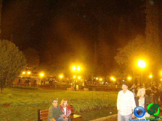 DSC09058.jpg