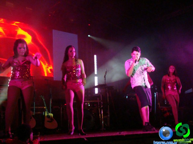 DSC09237.jpg